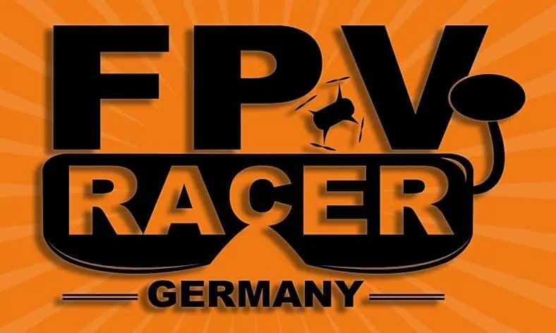 FPV Community Deutschland