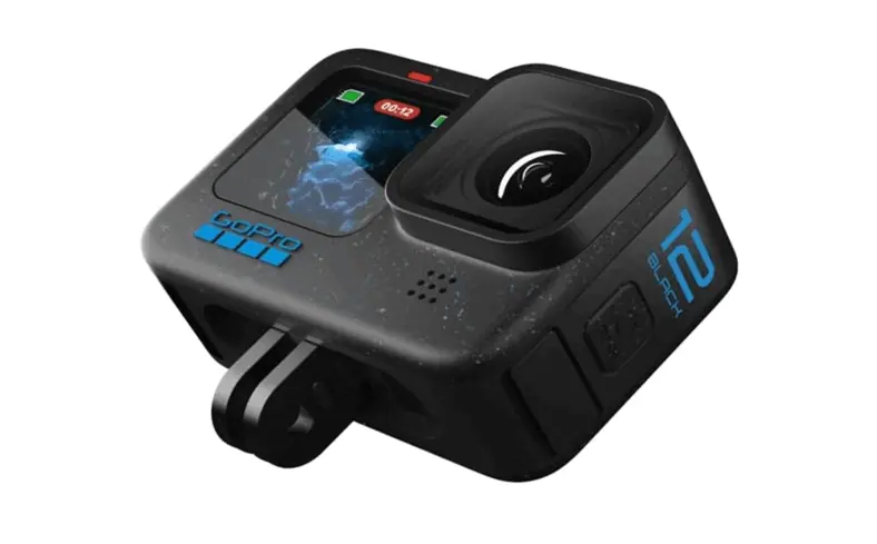 GoPro Hero 12