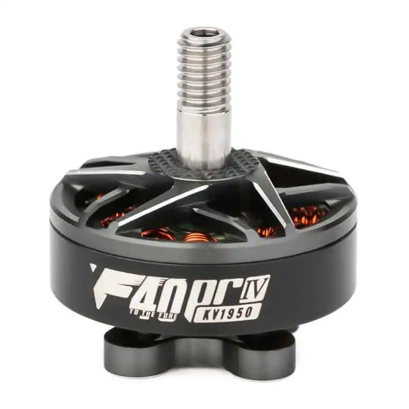 FPV-Motor
