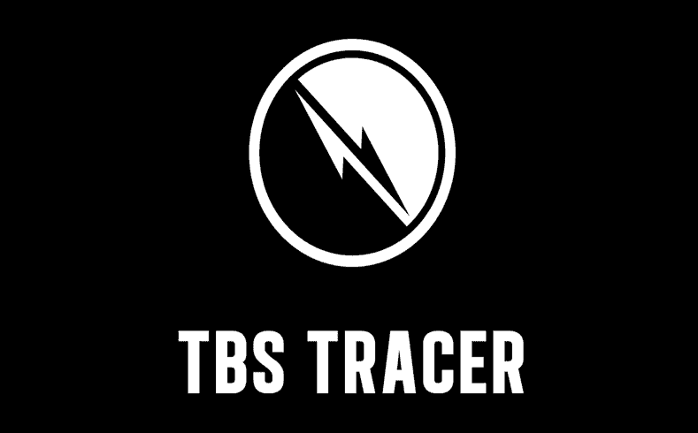 TBS Tracer