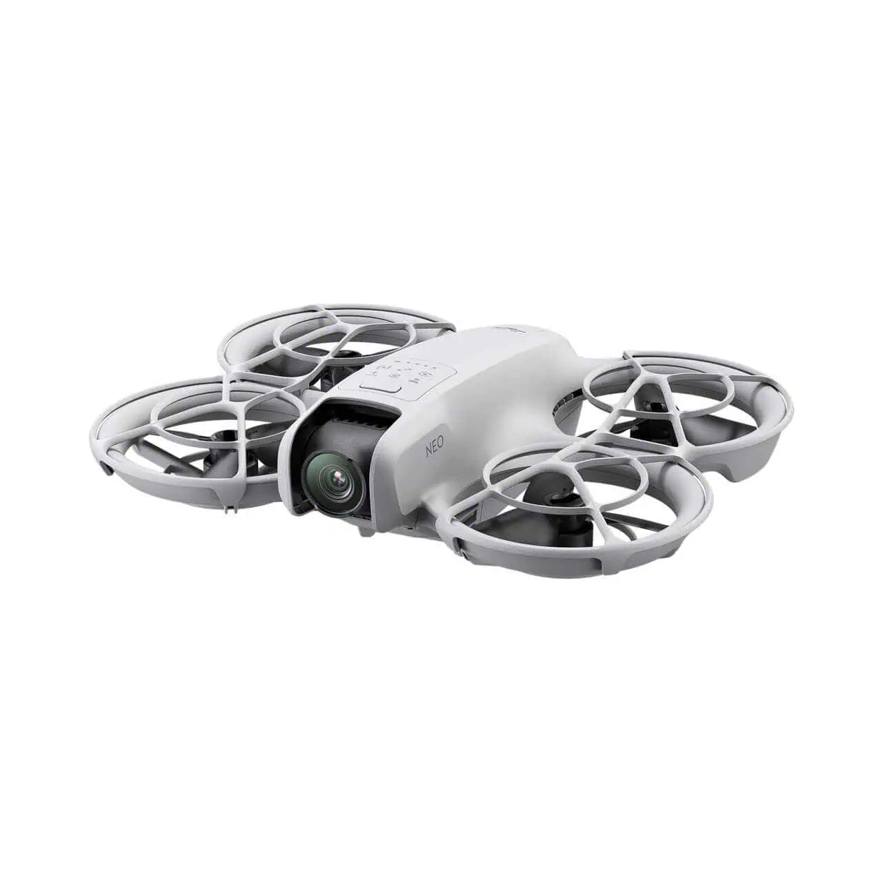 DJI Neo Drohne