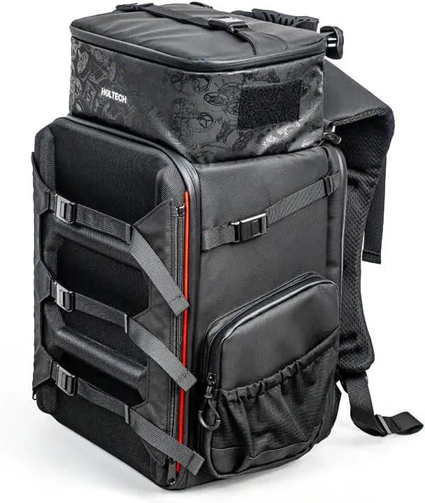 HGLRC Drohnenrucksack