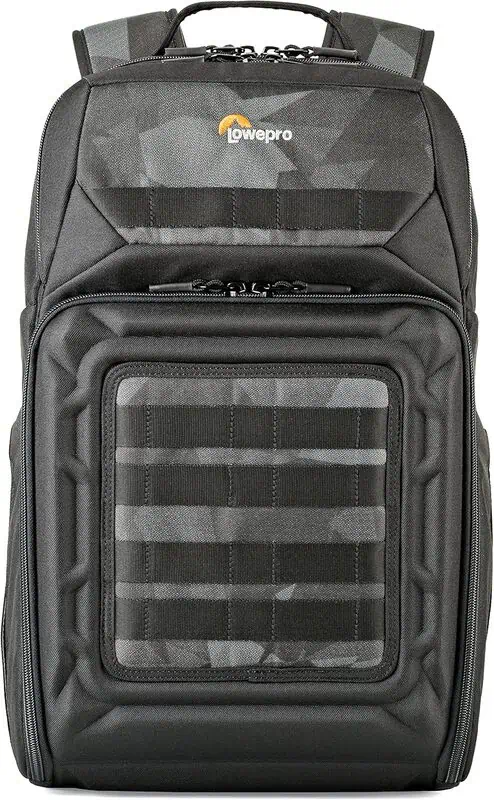 Lowepro Drohnenrucksack