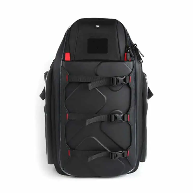 iflight Drohnenrucksack