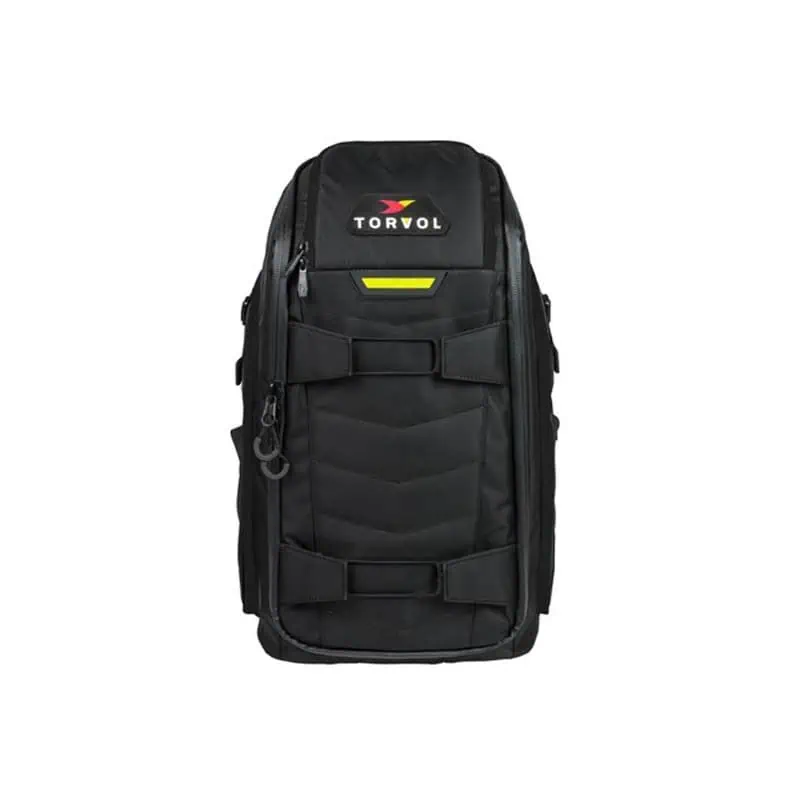Torvol FPV Rucksack