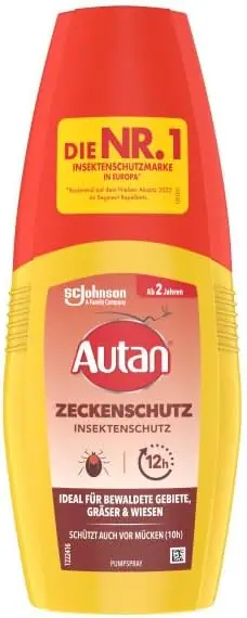 FPV-Fliegen im Sommer: Die besten Tricks und Tools für ungestörtes Drohnenfliegen 13 Zeckenschutz